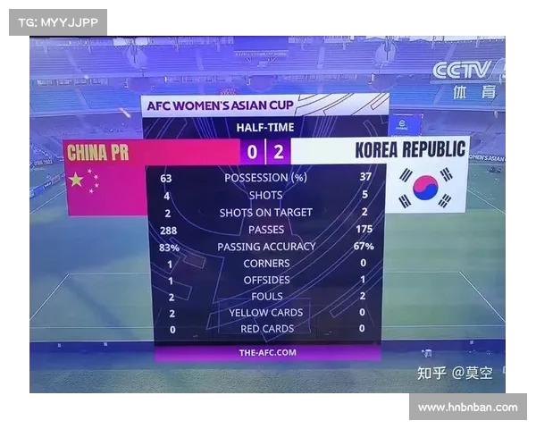 如何解读2022和2023年亚洲杯的赛程调整与赛事安排