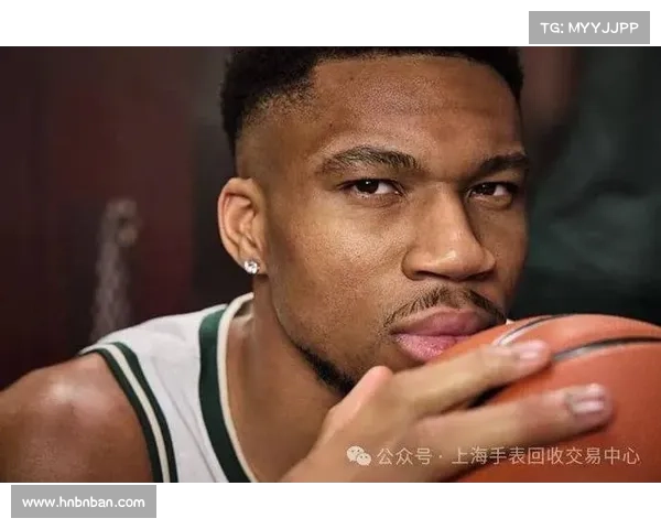 字母哥国籍背后的秘密你可能不知道的那些细节