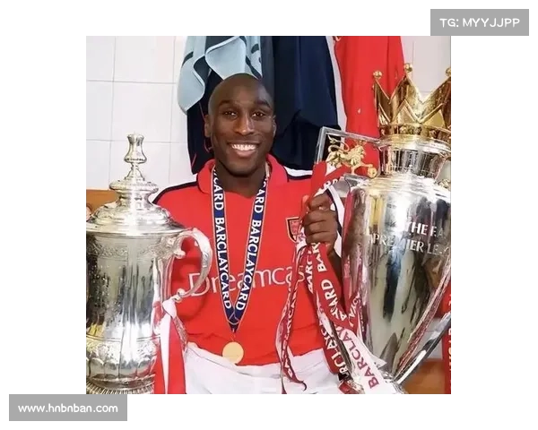 实况坎贝尔成为足球传奇的五大关键因素分析