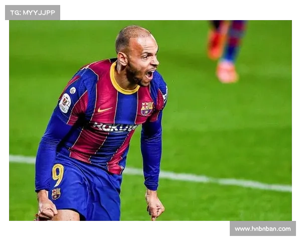 巴塞罗那队徽演变历程及球迷情感反应分析