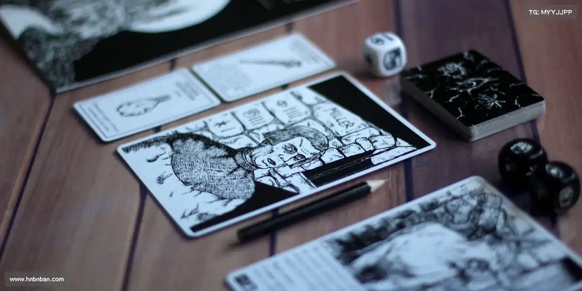 PA视讯平台——🎮 点燃创意,打造沉浸式游戏世界!